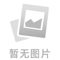 品尚名城楼盘图片