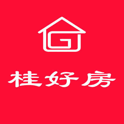 广西桂好房